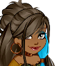 ZeenaWooz