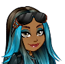 ZeenaWooz