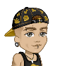 ZephyrWooz